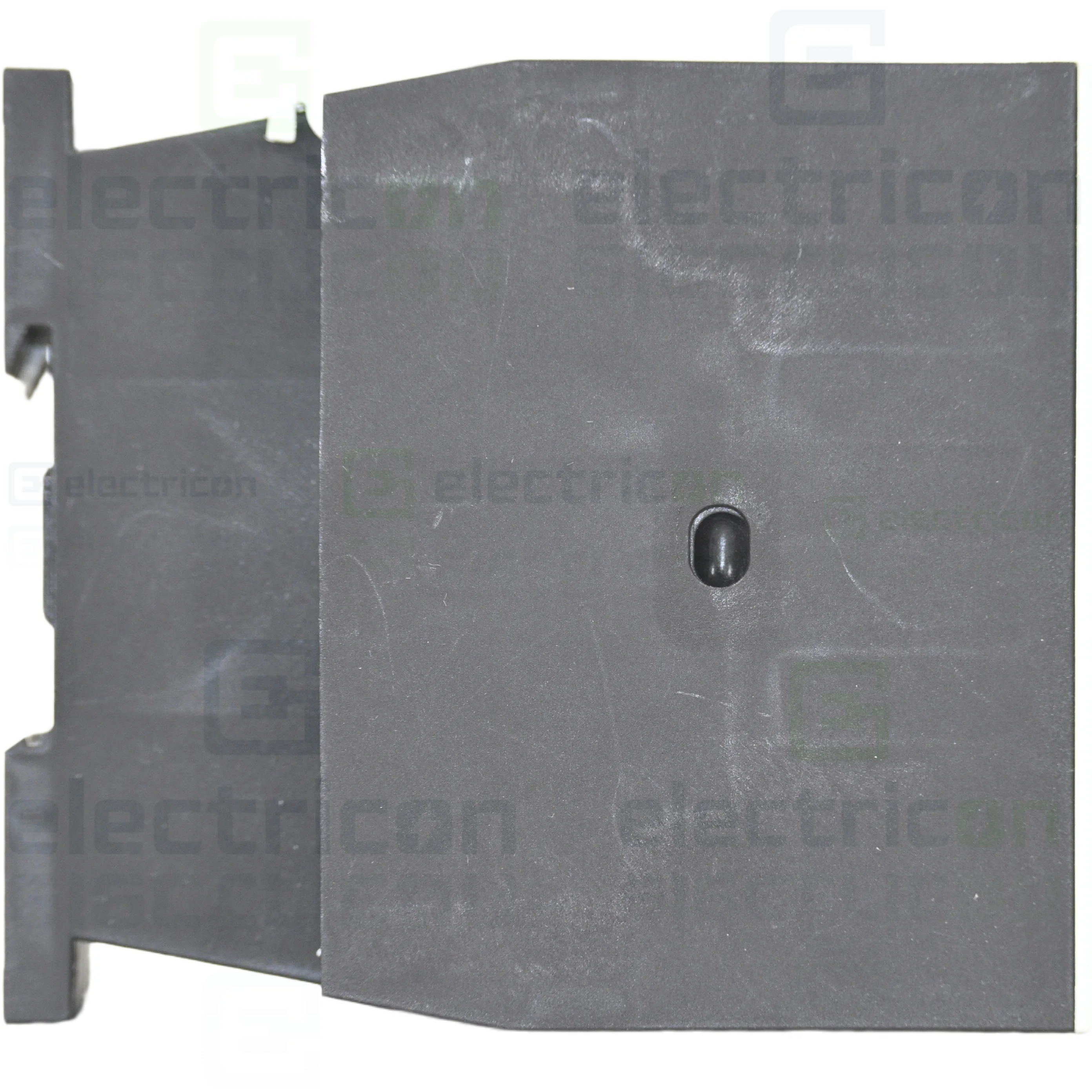 Contactor 24VDC 45A AC-1 3P Schrack LTR14543 [3]