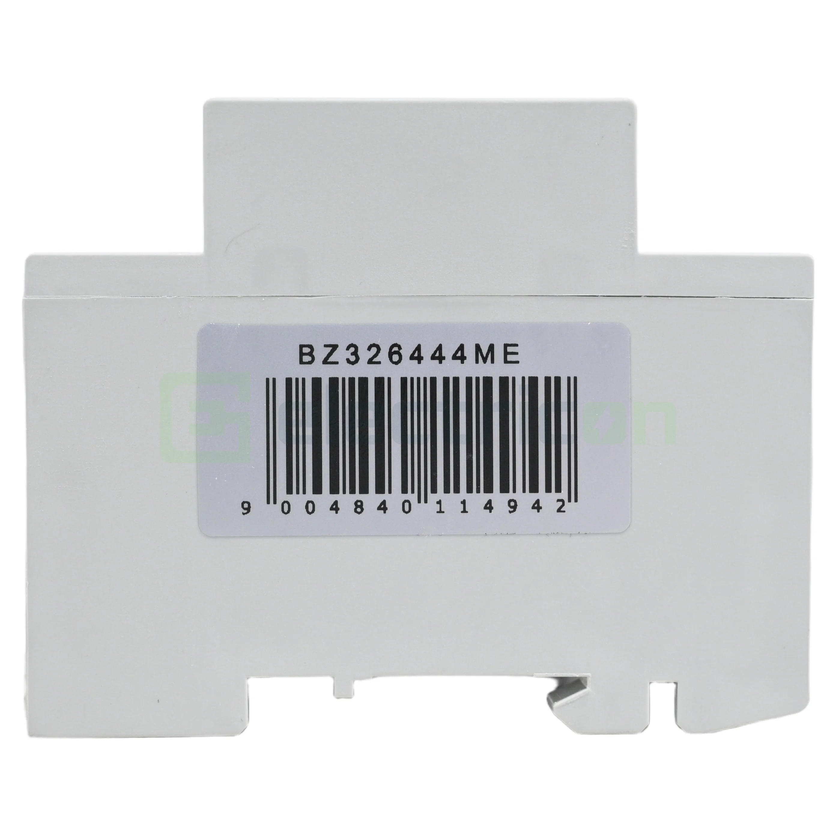 Contactor modular 63A 4NO 230V Schrack Amparo BZ326444ME putere ridicata [2]