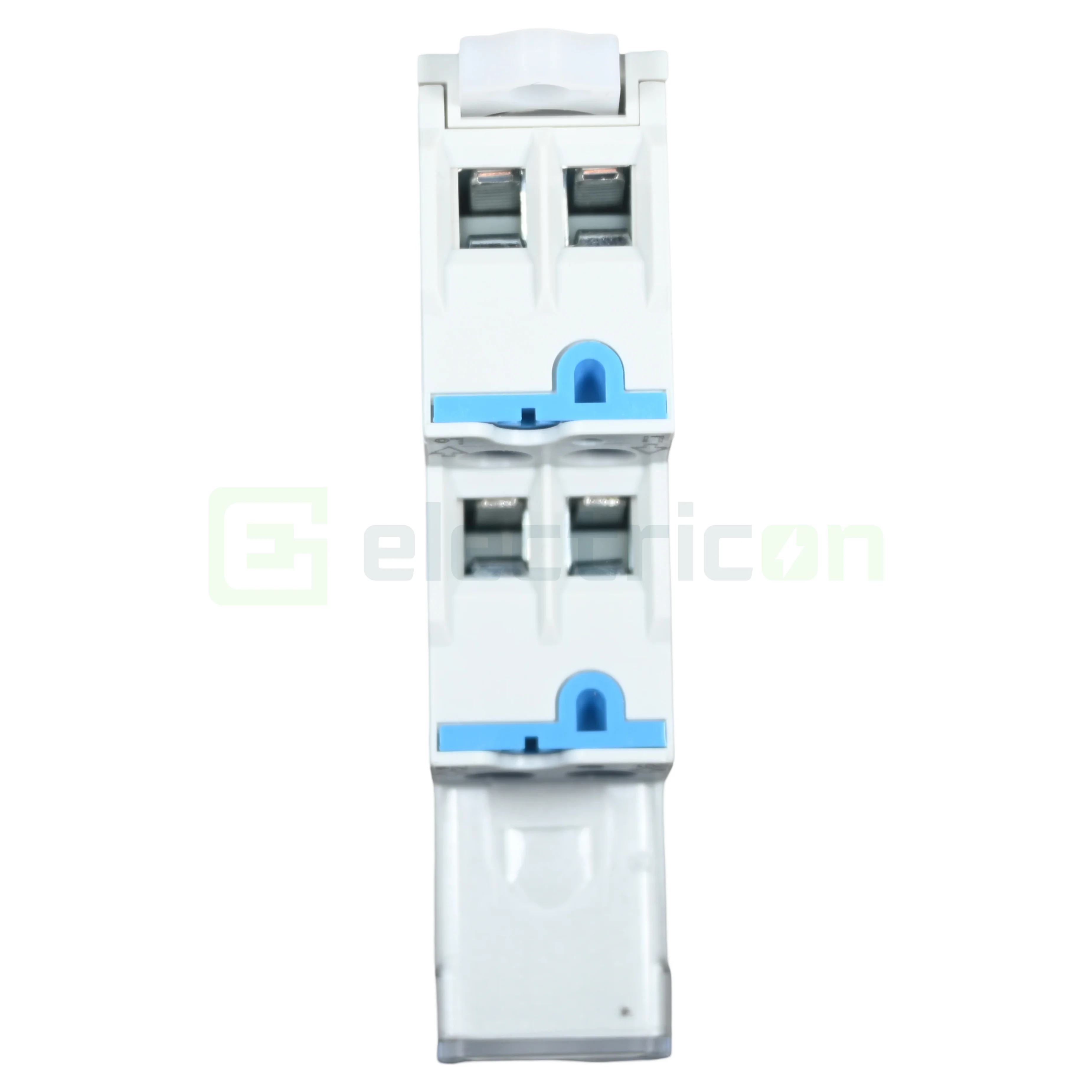 Contor de energie monofazat, bidirectional, cu afisaj LCD 40A, NFC, Finder, 7M.24.8.230.0210 [3]