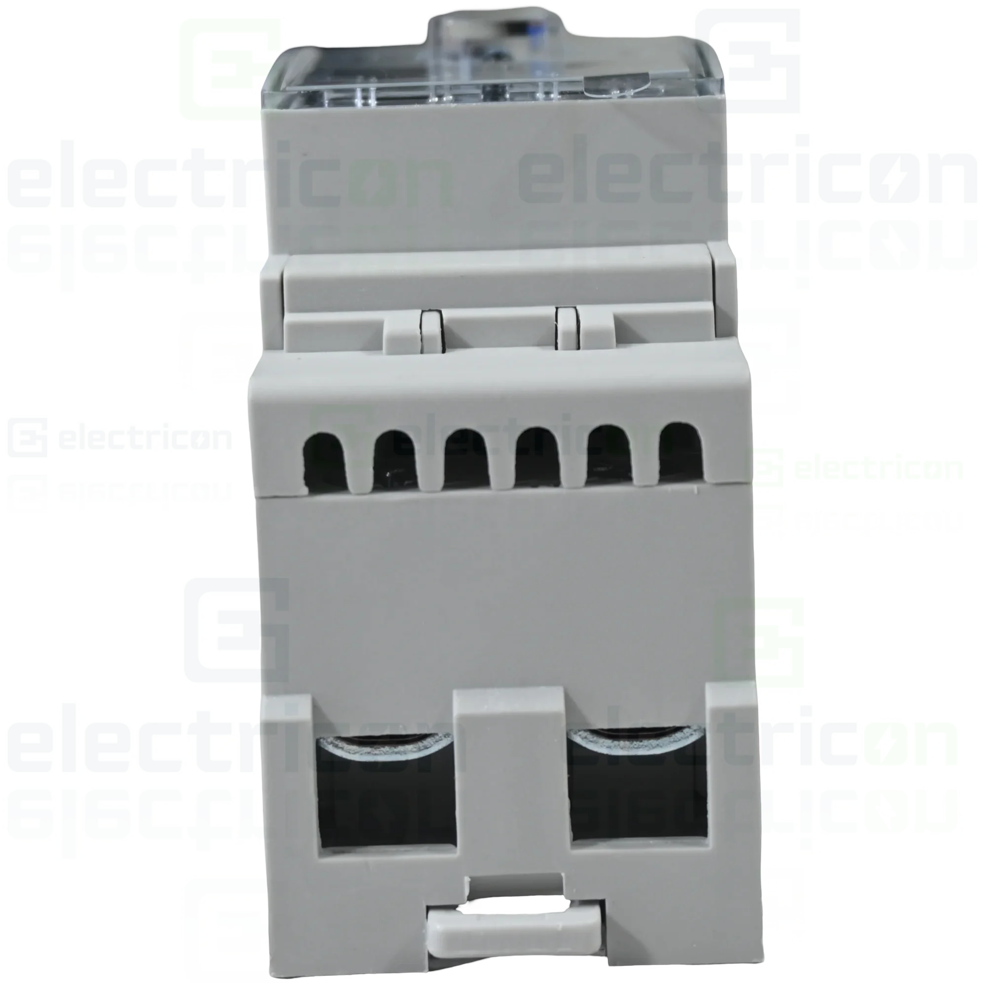 Contor Energie, ET112 - monofazic - maxim 100A, Victron Energy, REL300100000 [2]