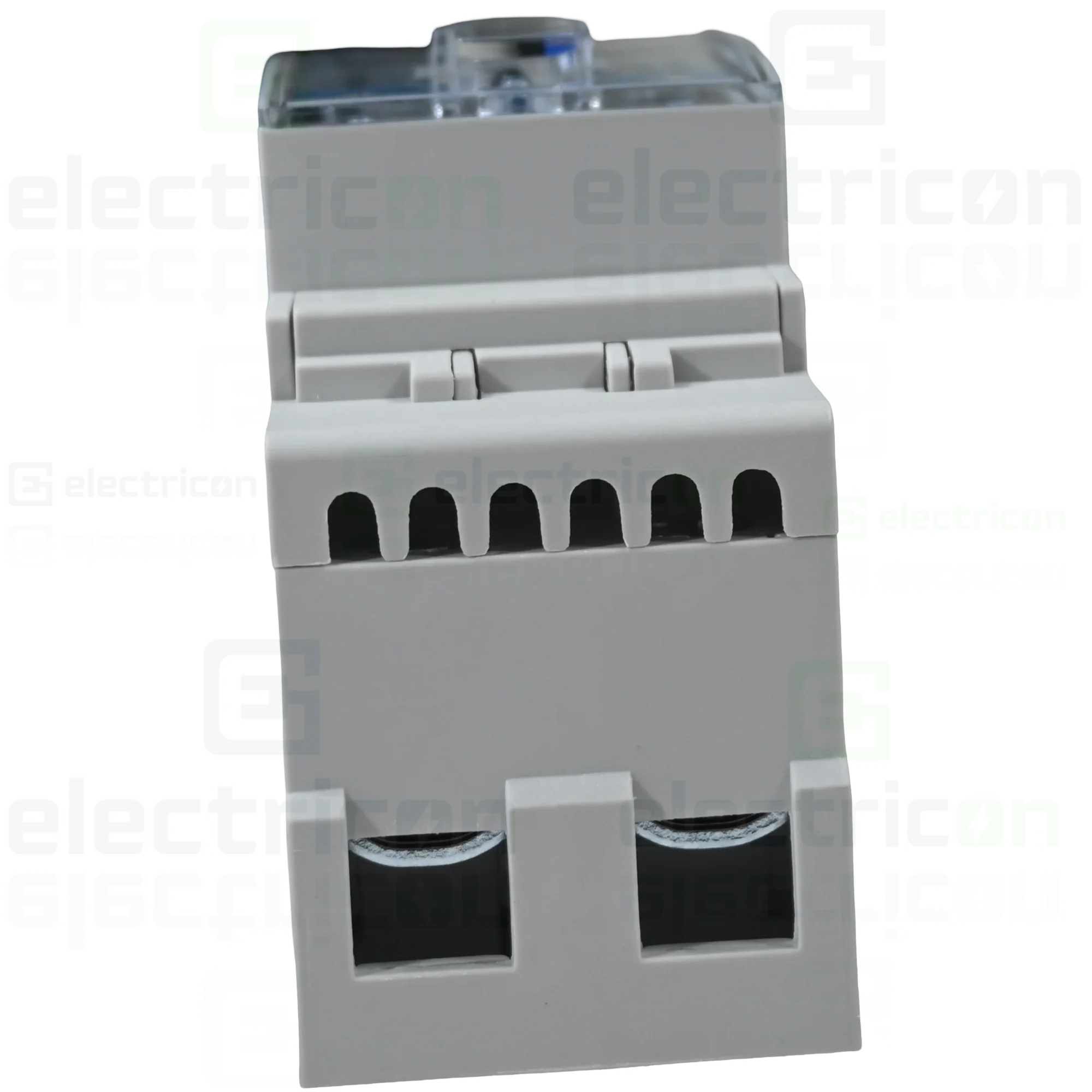 Contor Energie, ET112 - monofazic - maxim 100A, Victron Energy, REL300100000 [4]