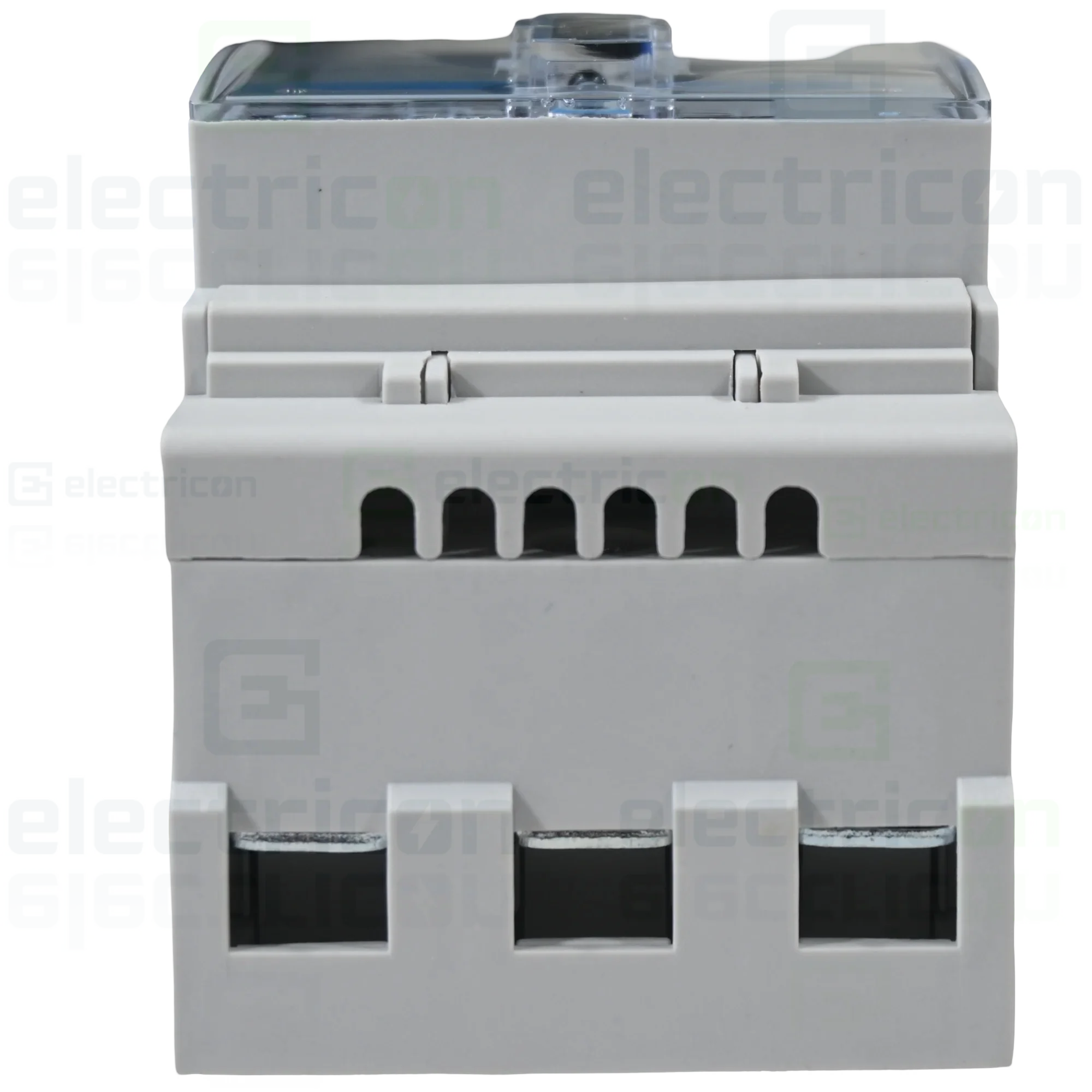 Contor Energie. ET340 - trifazic - maxim 65A, Victron Energy, REL300300000 [5]