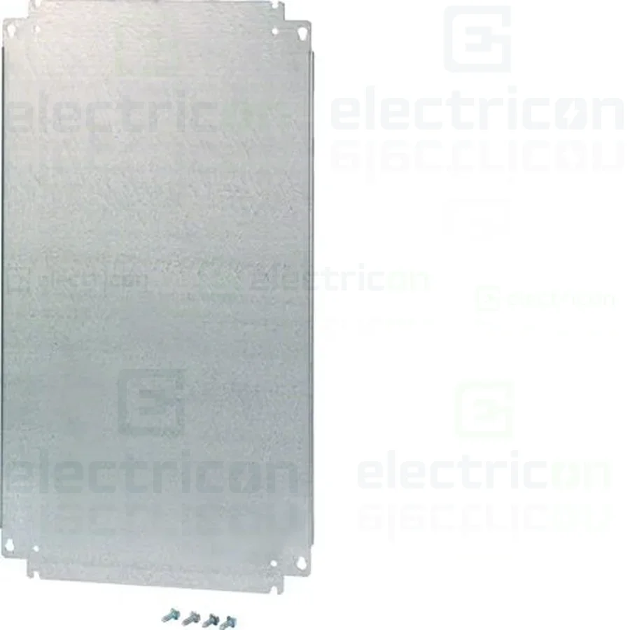 Alte accesorii tablouri - FL402A