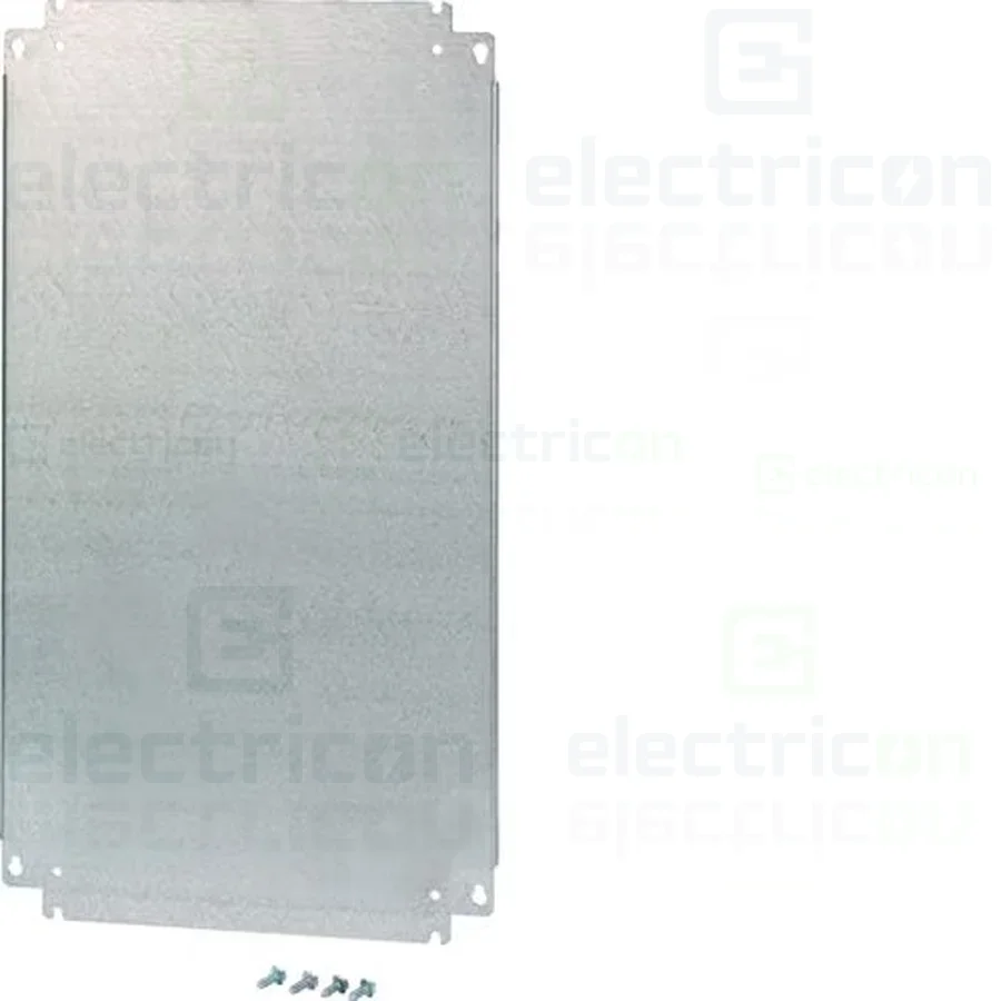 Alte accesorii tablouri - FL404A