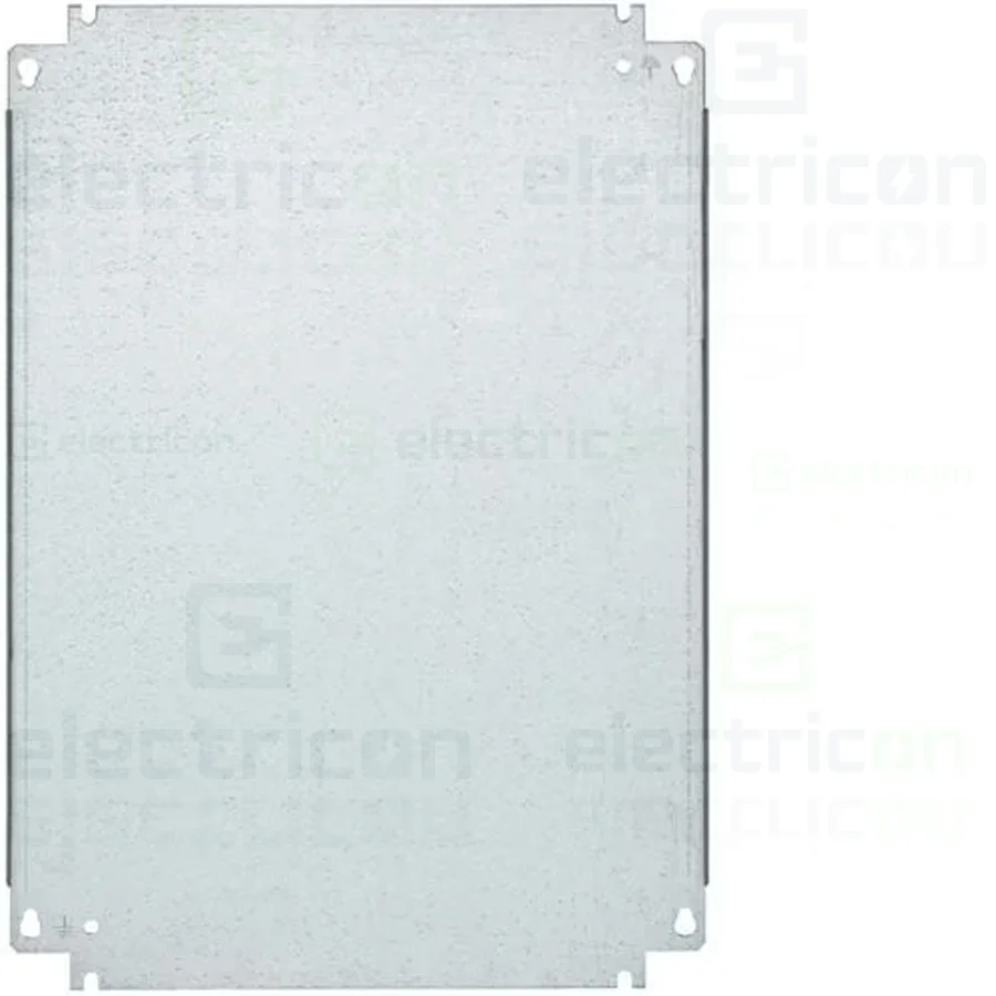 Alte accesorii tablouri - FL413A