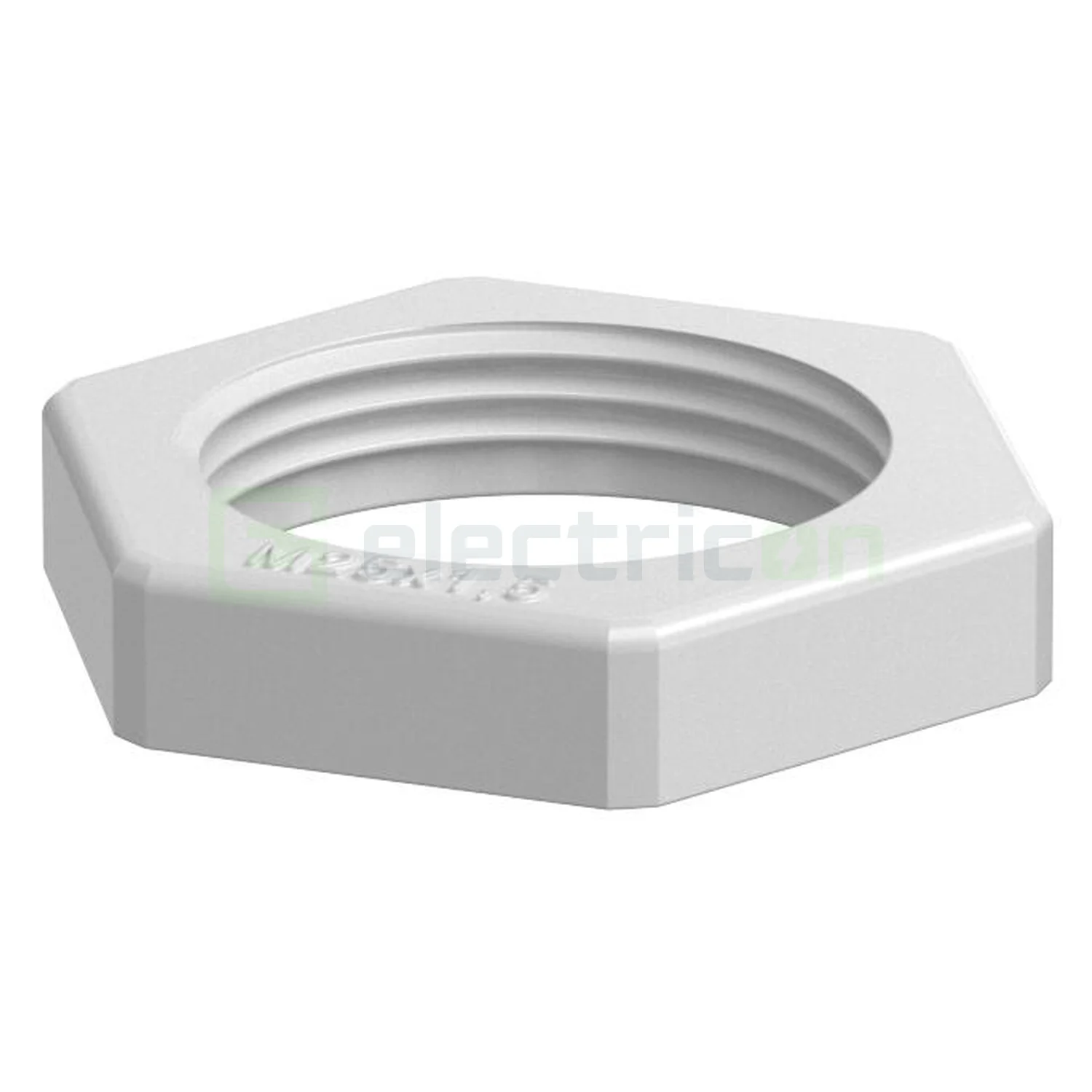 Accesorii electrice - accesoriu-electric