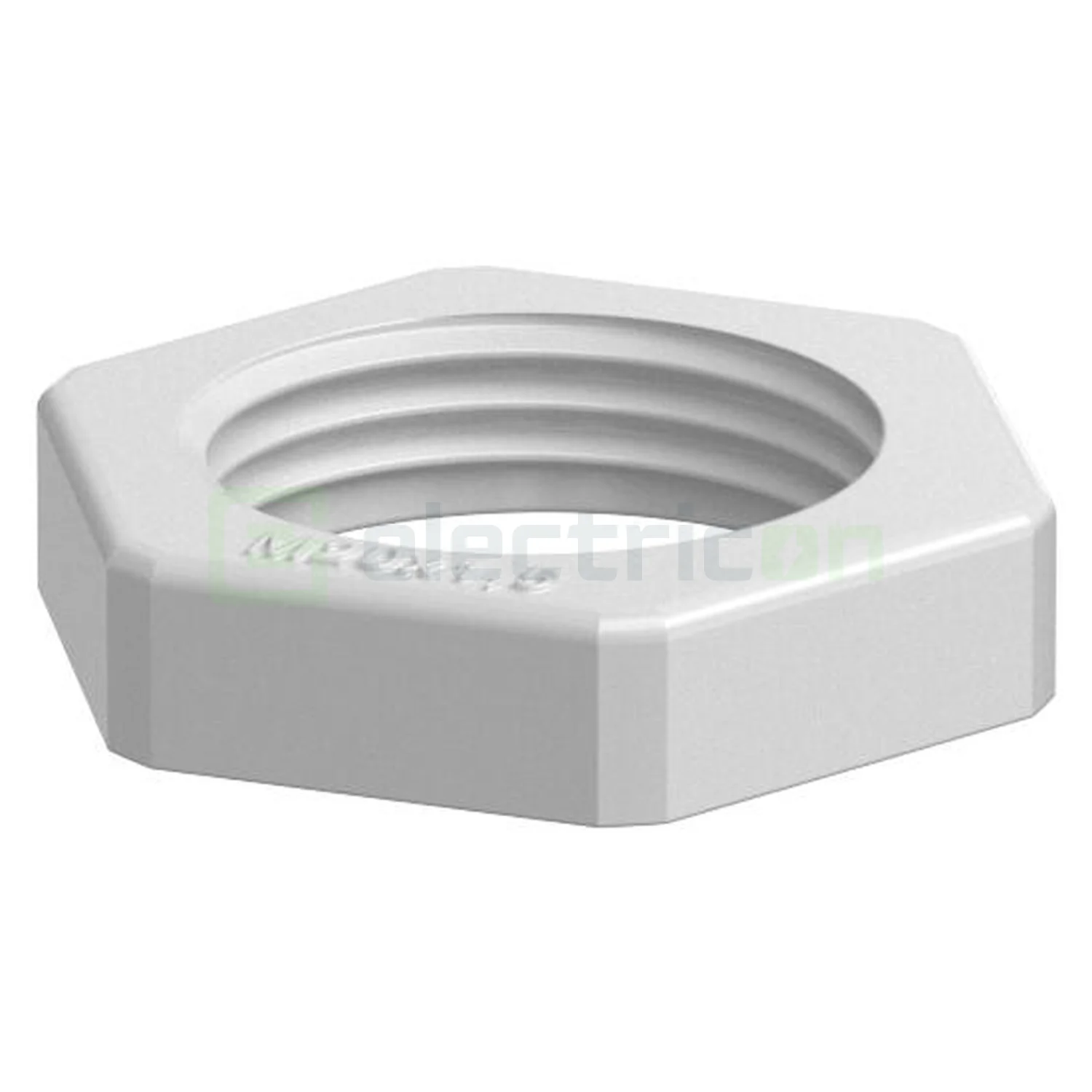 Accesorii electrice - accesoriu-electric