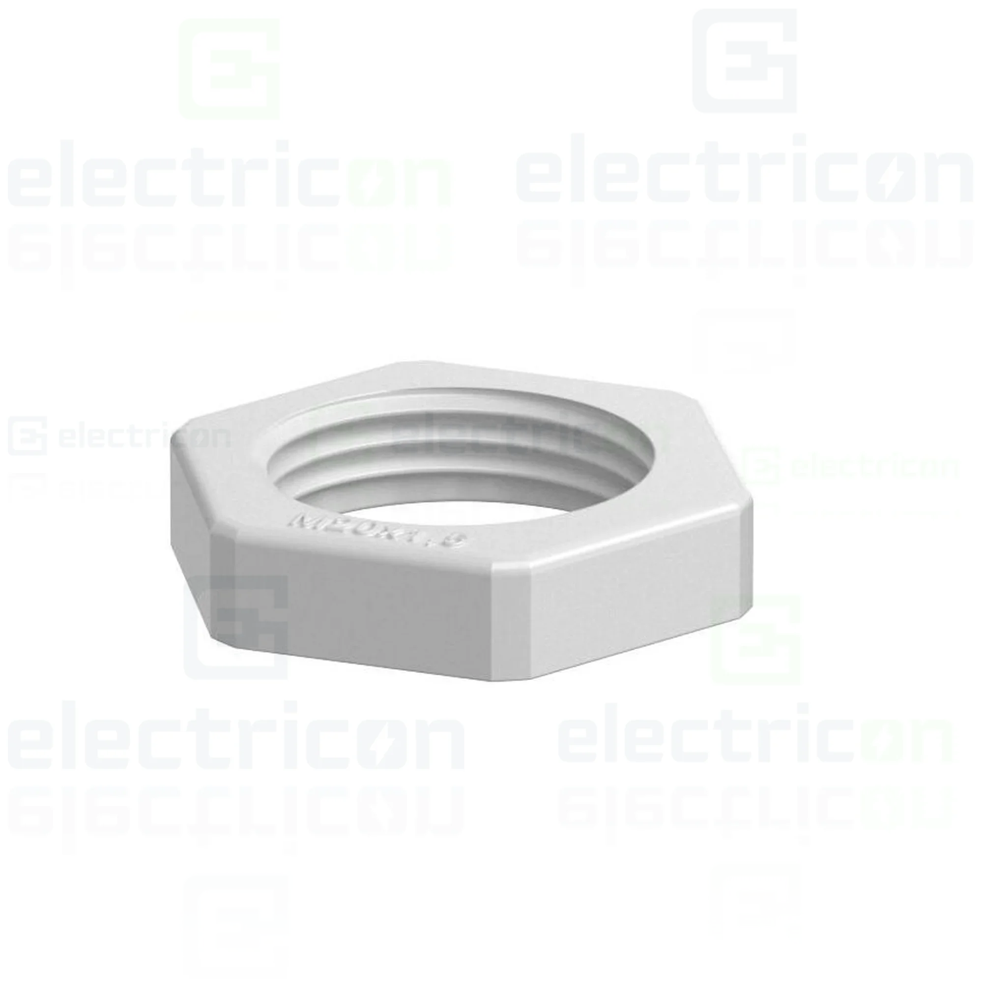 Presetupe - accesoriu-electric