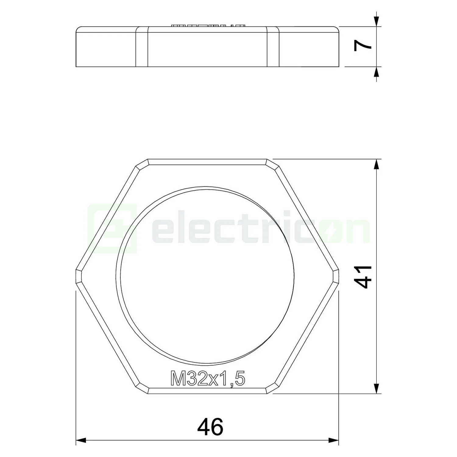 accesoriu-electric [1]