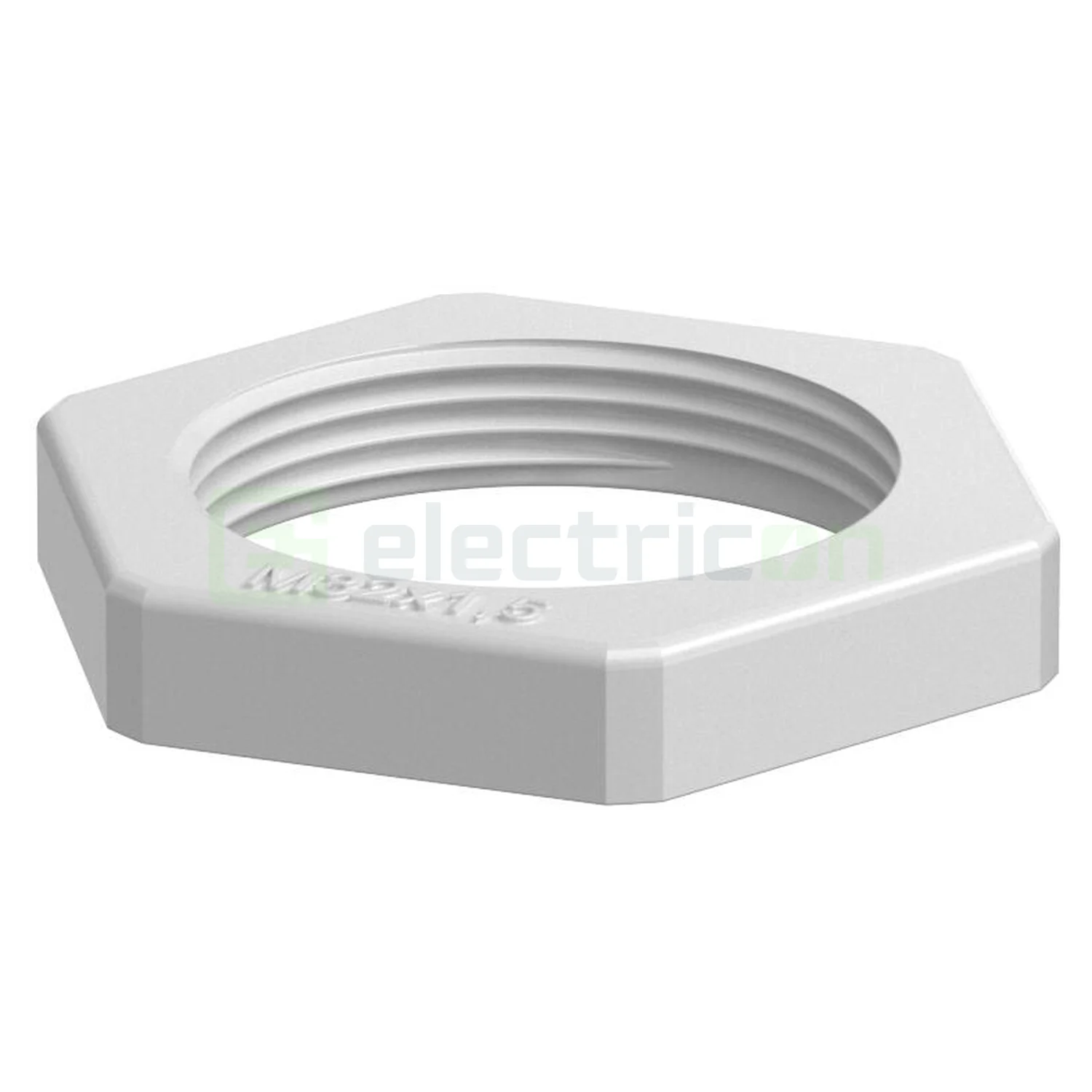 Accesorii electrice - accesoriu-electric