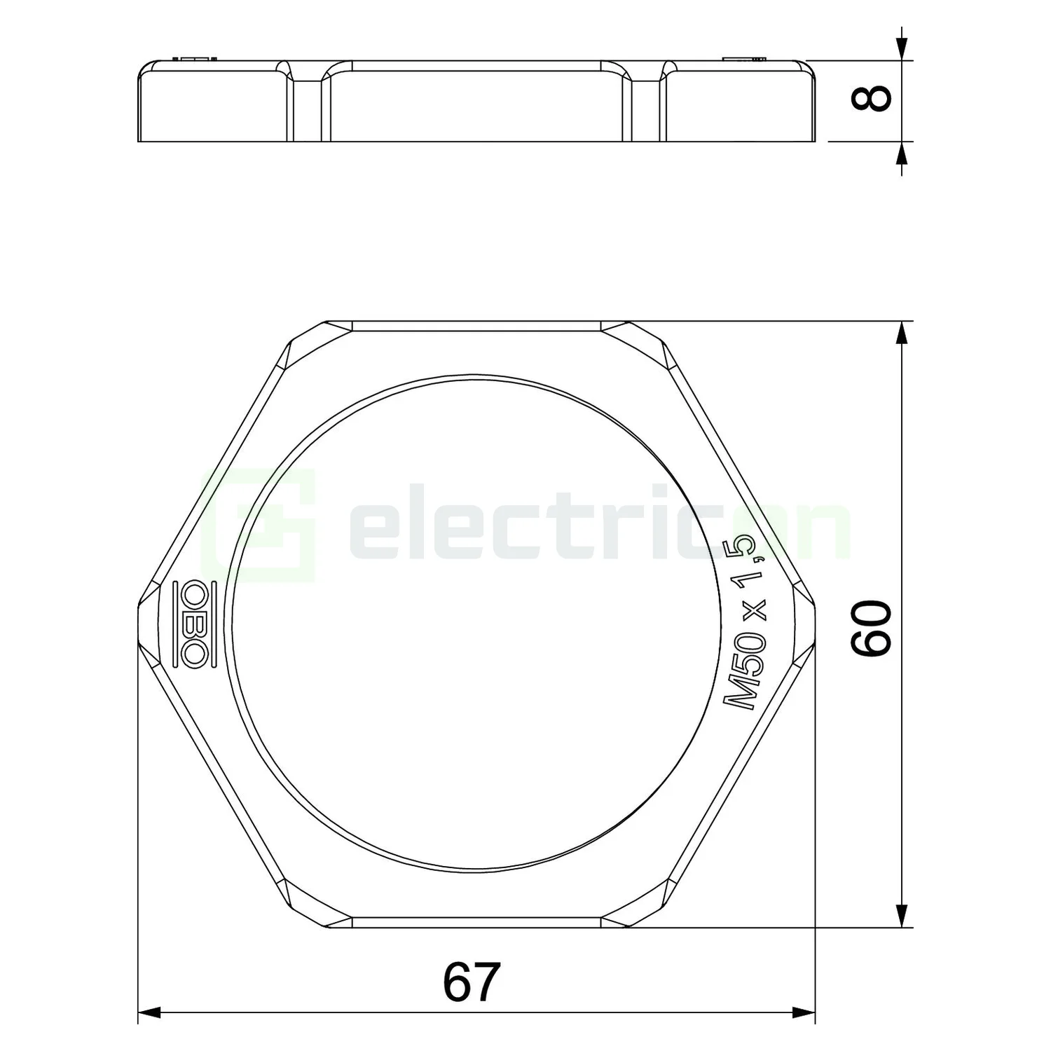 accesoriu-electric [1]