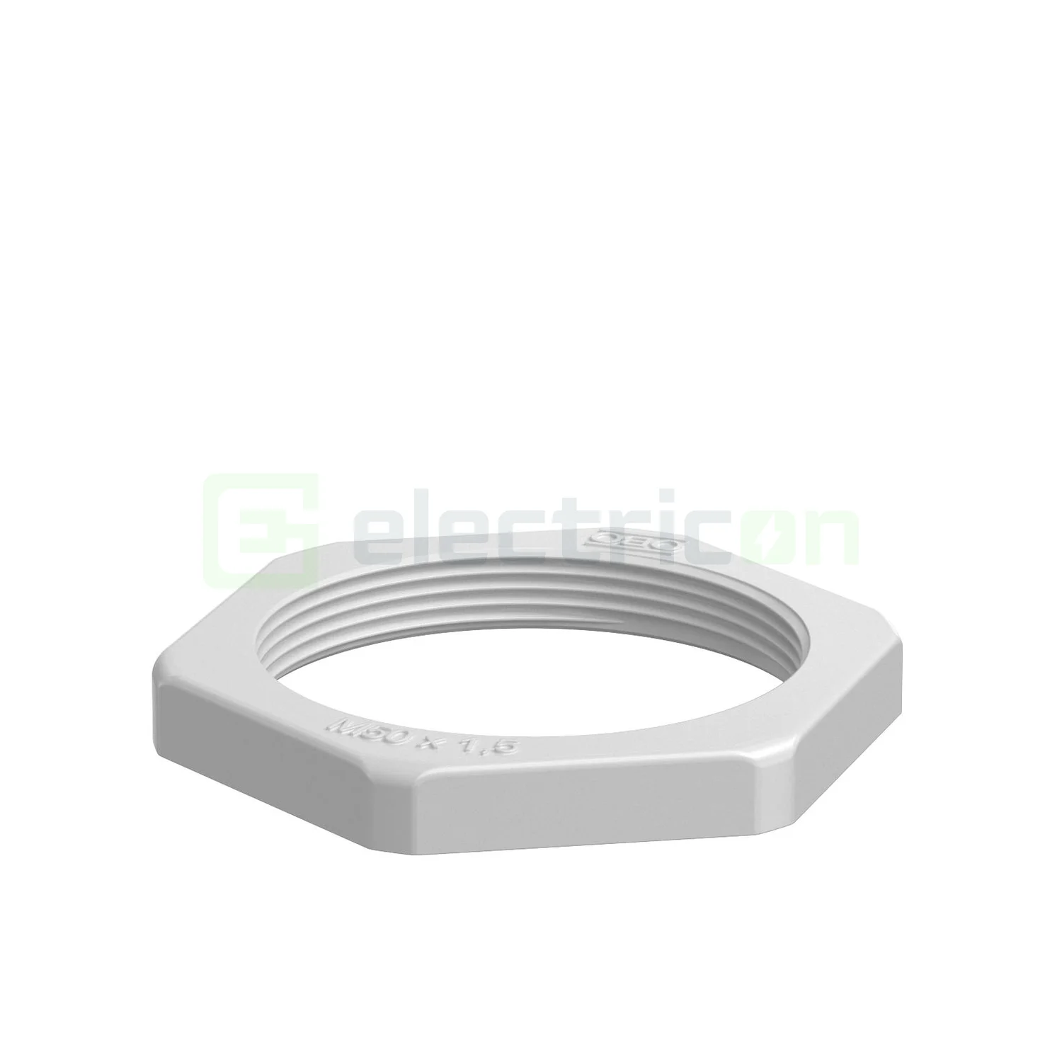 Accesorii electrice - accesoriu-electric