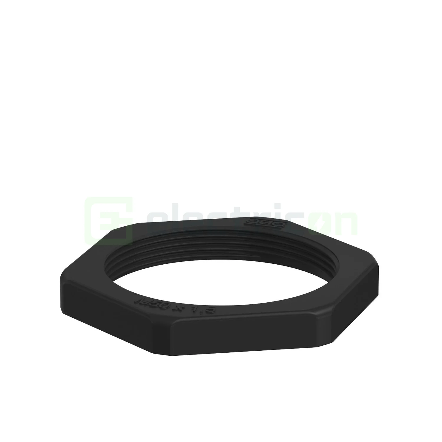 Accesorii electrice - accesoriu-electric