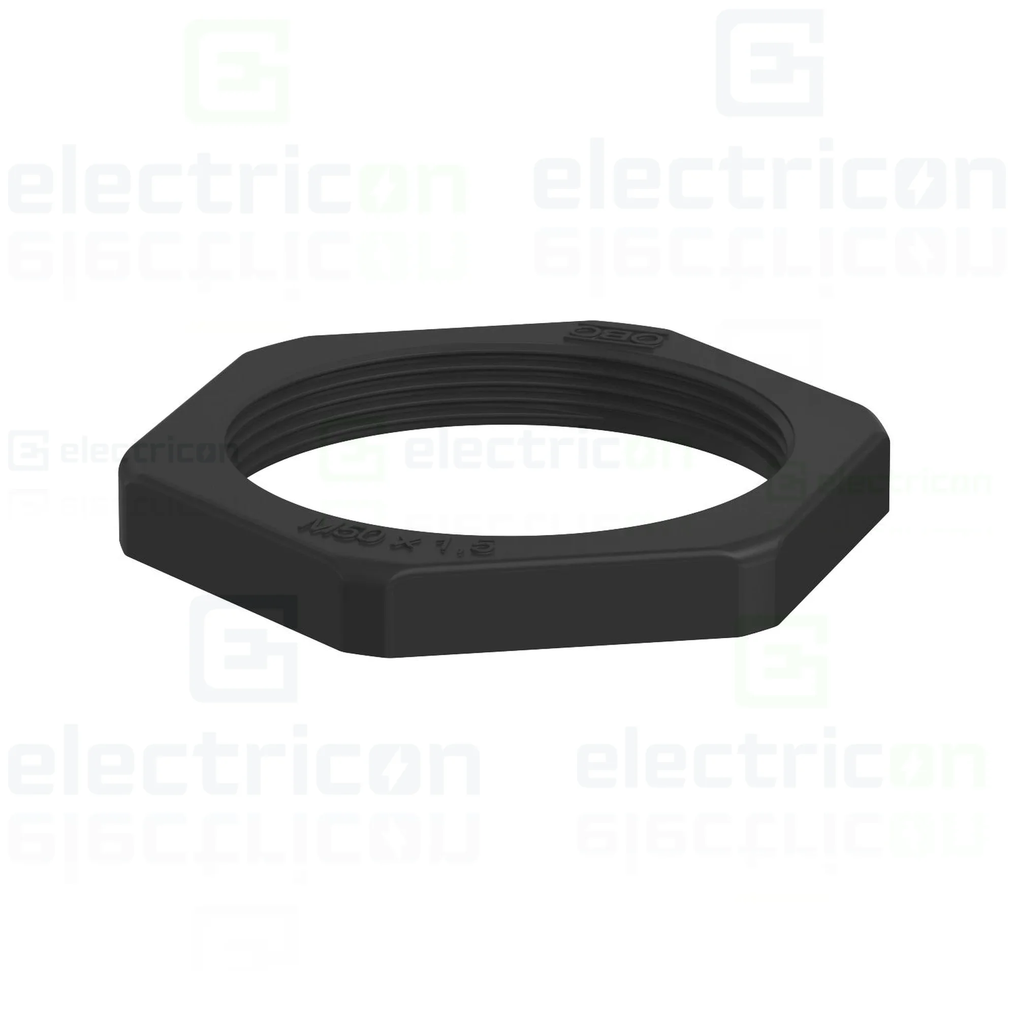 Presetupe - accesoriu-electric