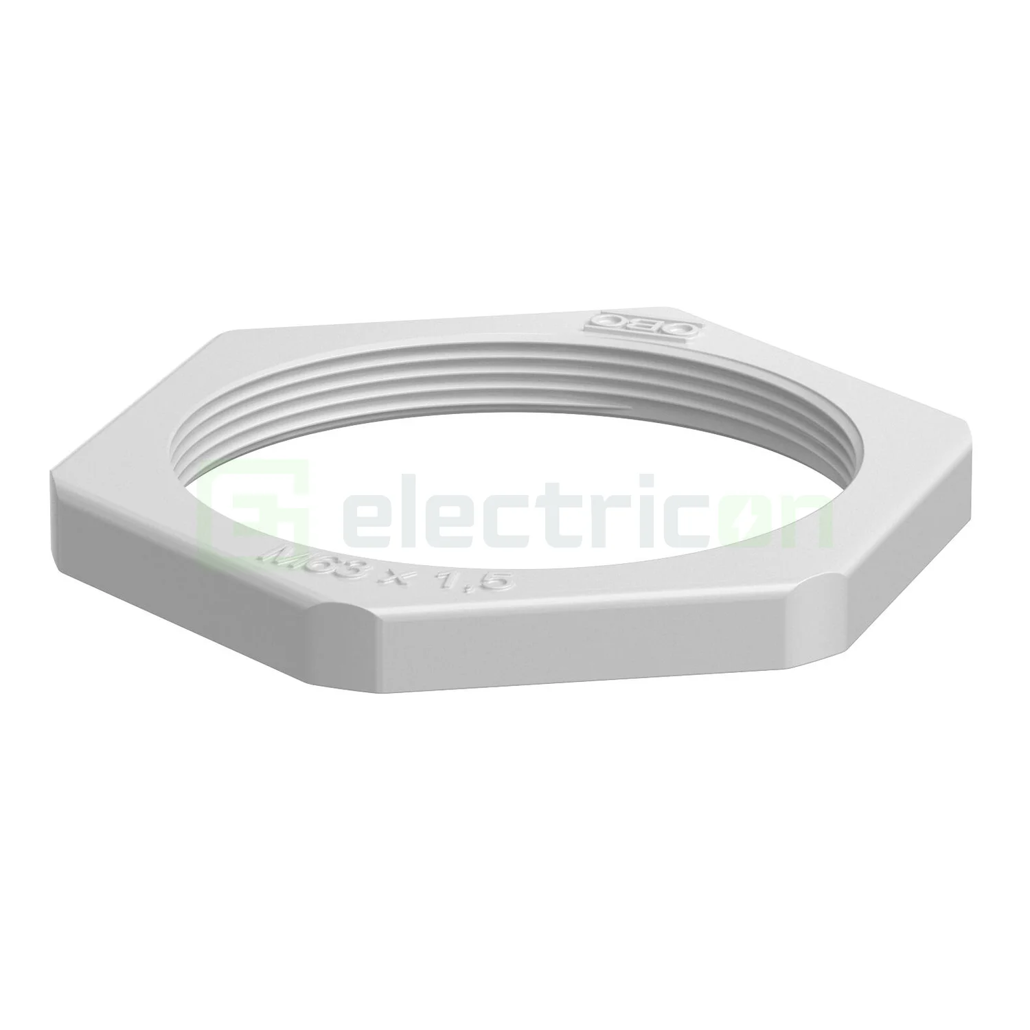 Accesorii electrice - accesoriu-electric