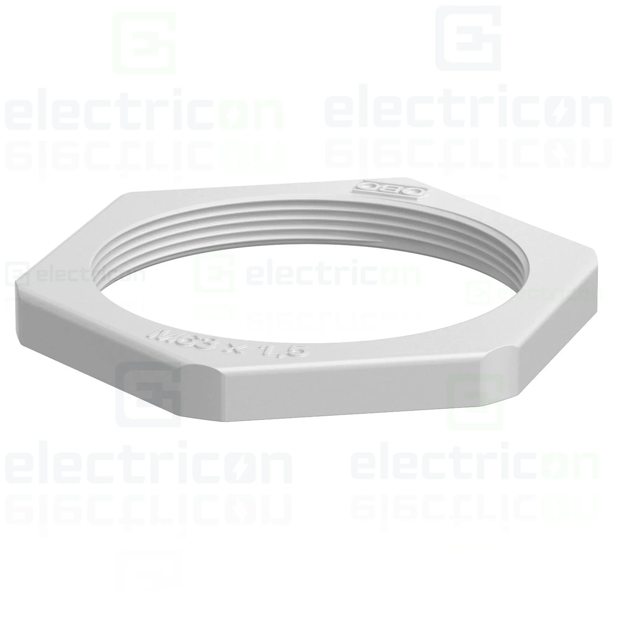 Presetupe - accesoriu-electric