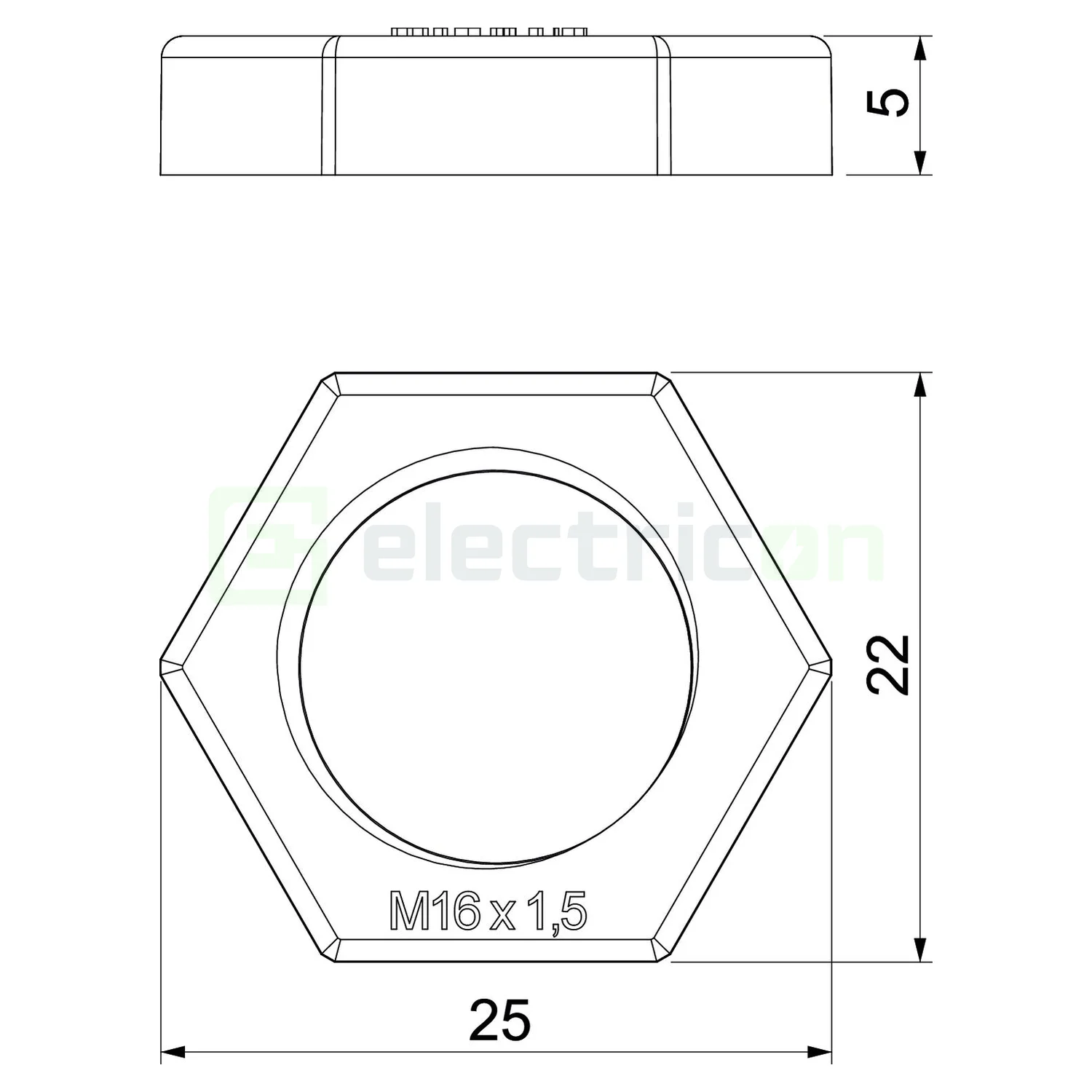 accesoriu-electric [1]