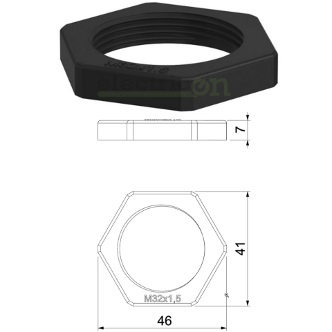 Presetupe - accesoriu-electric