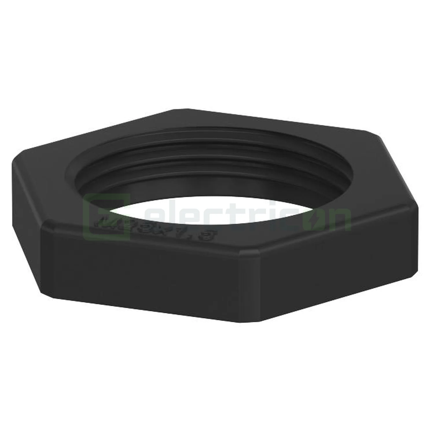 Presetupe - accesoriu-electric