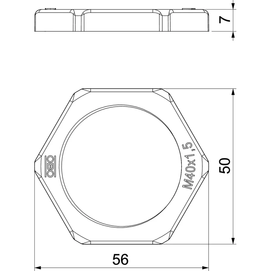 accesoriu-electric [1]