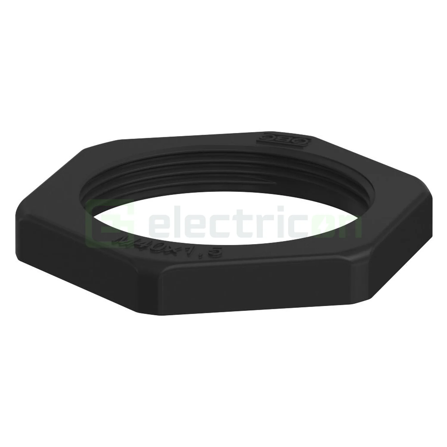 Accesorii electrice - accesoriu-electric