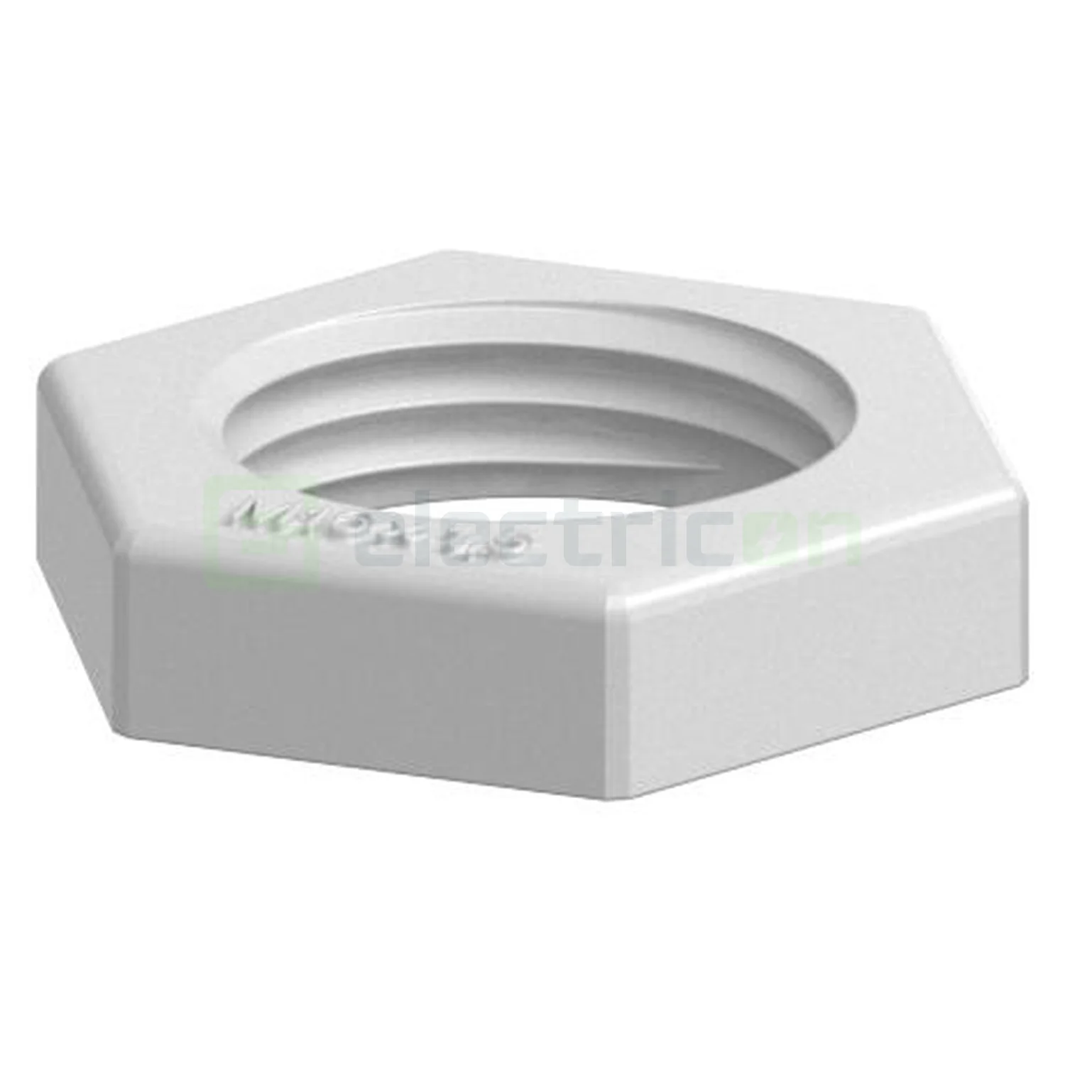 Accesorii electrice - accesoriu-electric