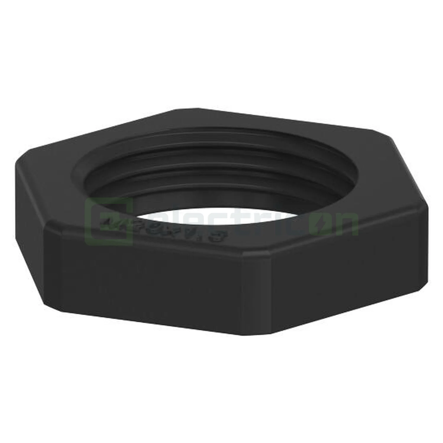 Accesorii electrice - accesoriu-electric