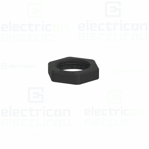 Presetupe - accesoriu-electric