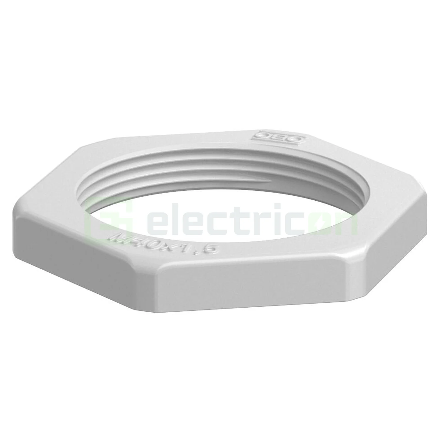 Accesorii electrice - accesoriu-electric