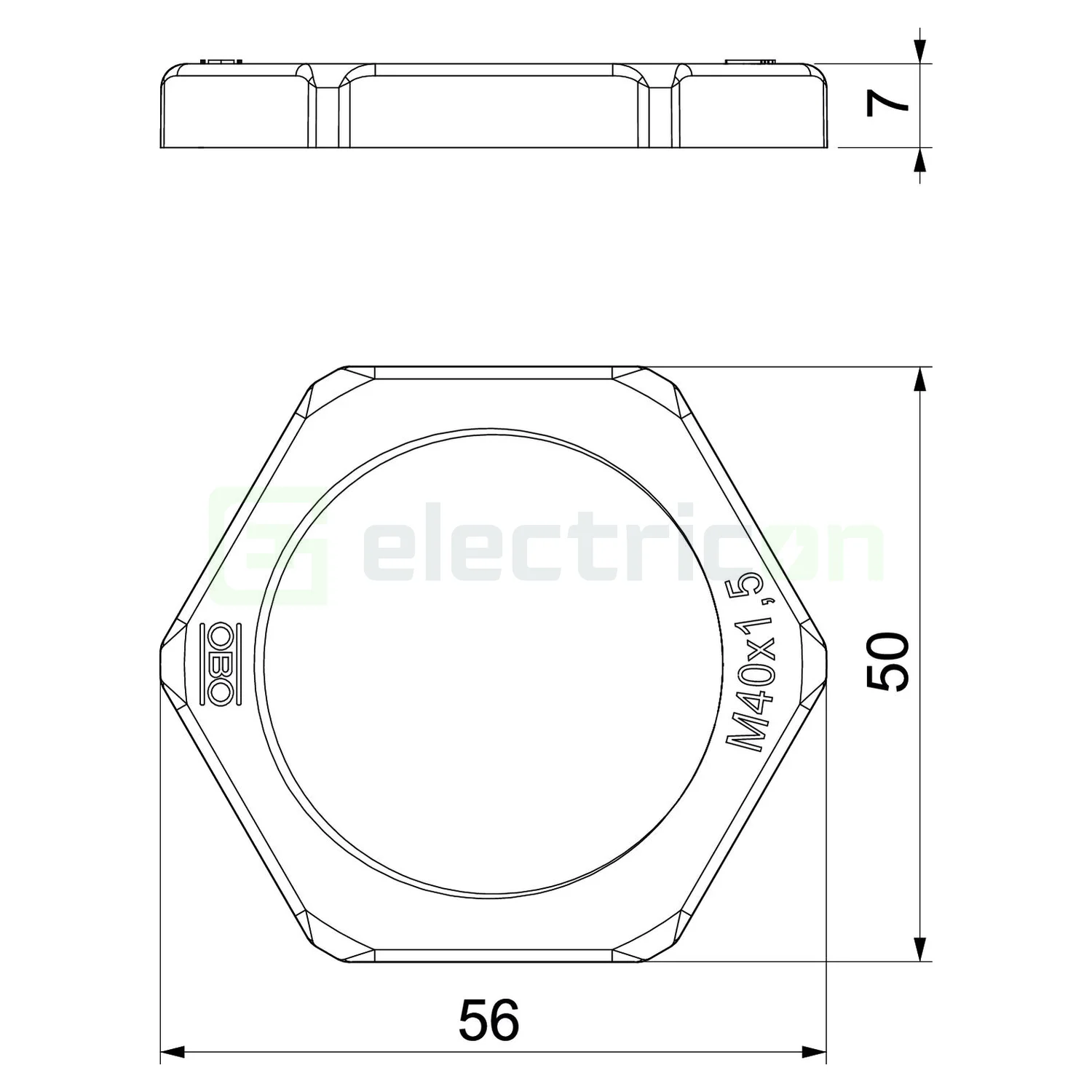accesoriu-electric [1]