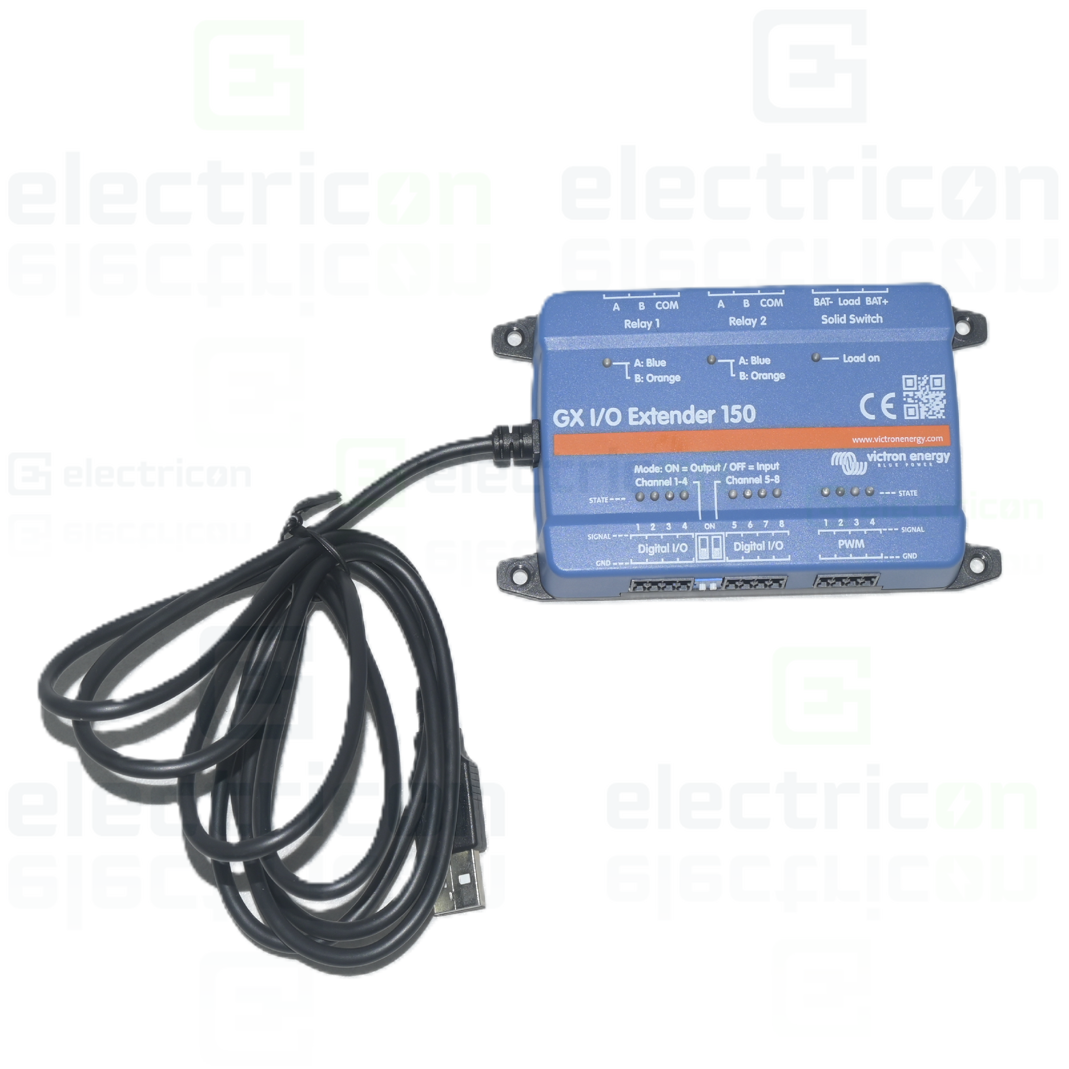 victron-regulator-solar [4]