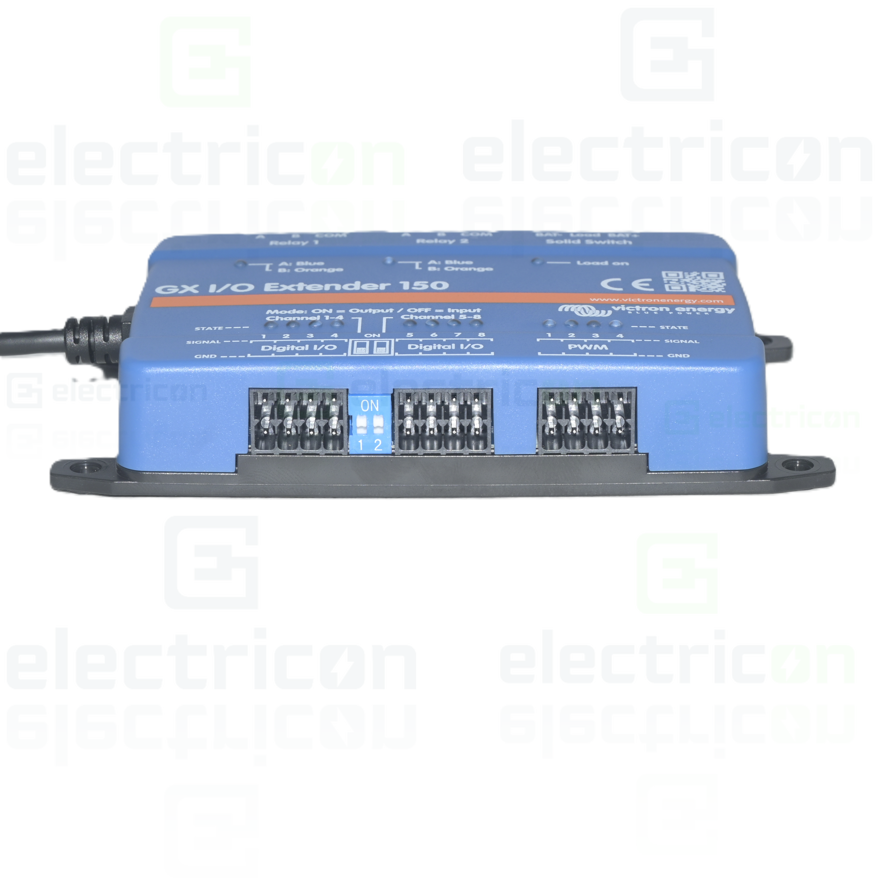 victron-regulator-solar [2]