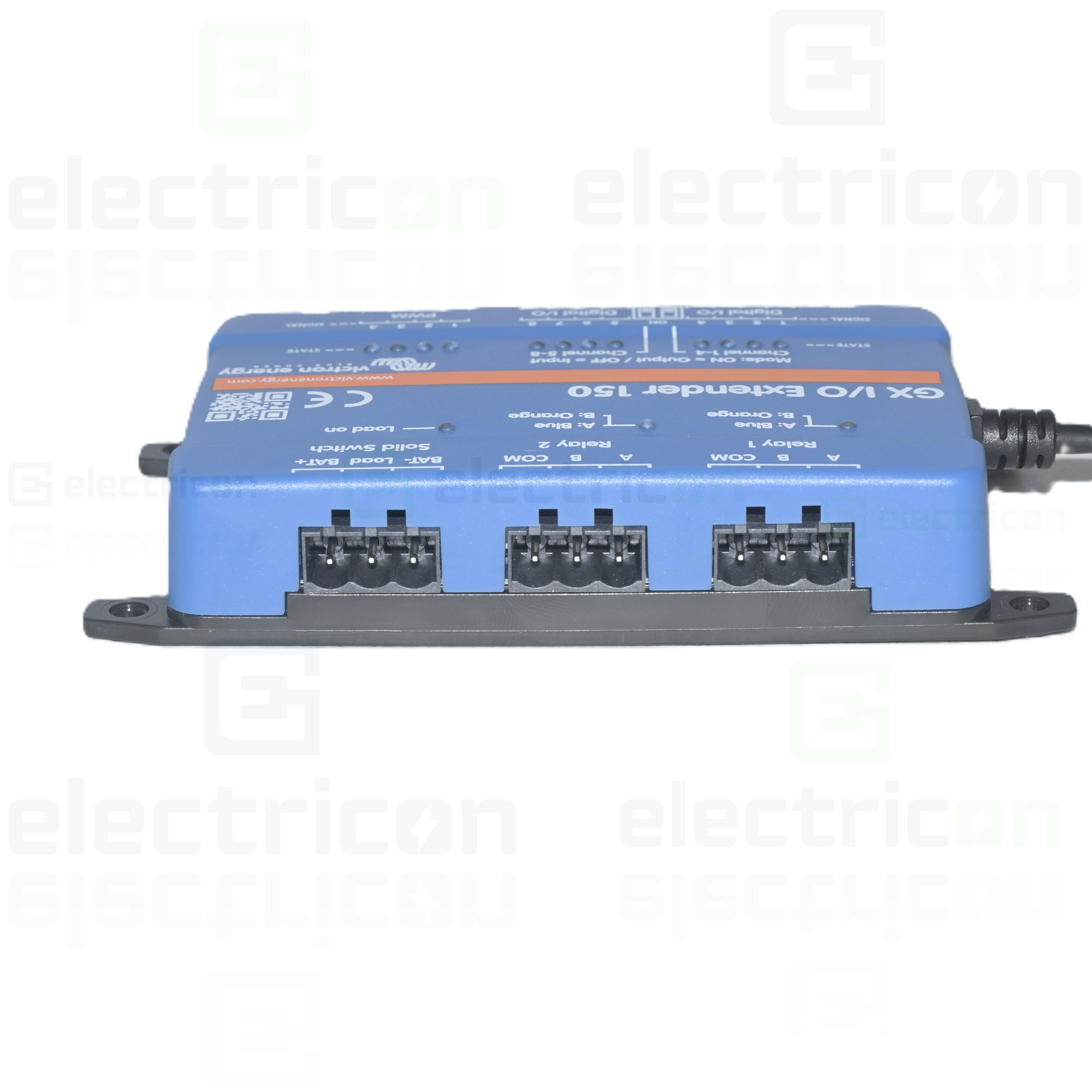 victron-regulator-solar [1]