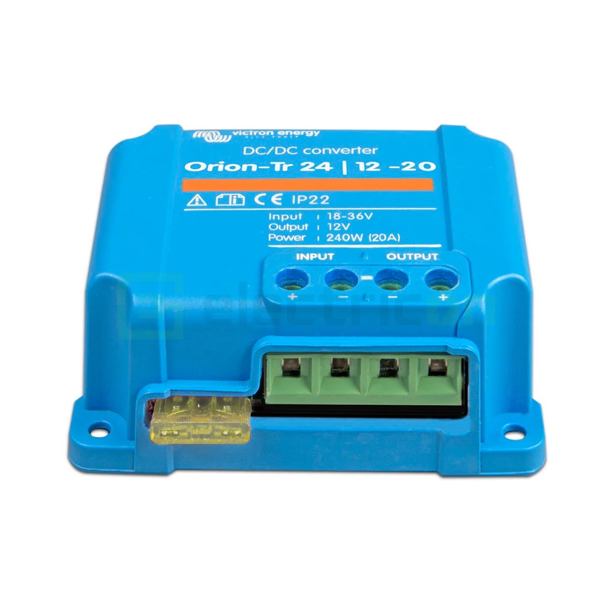 victron-produs-fotovoltaic [1]