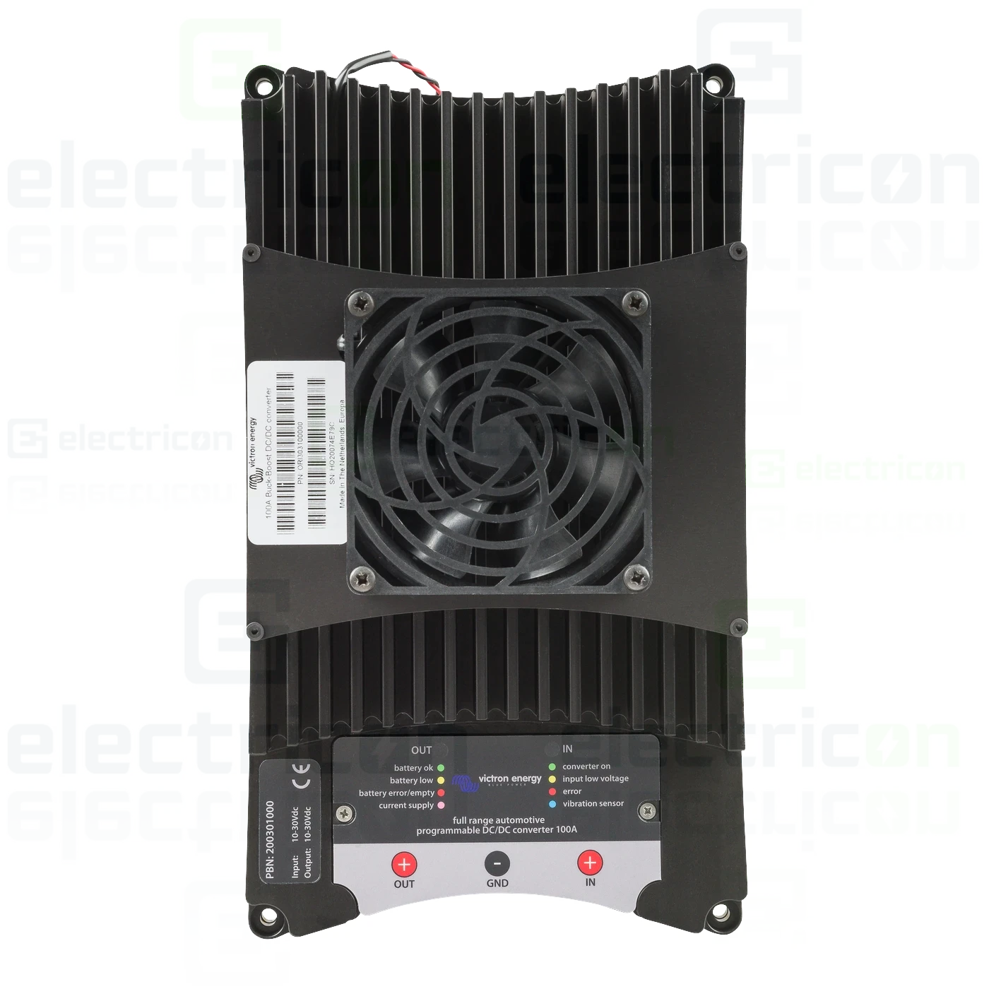 victron-produs-fotovoltaic-100a [2]