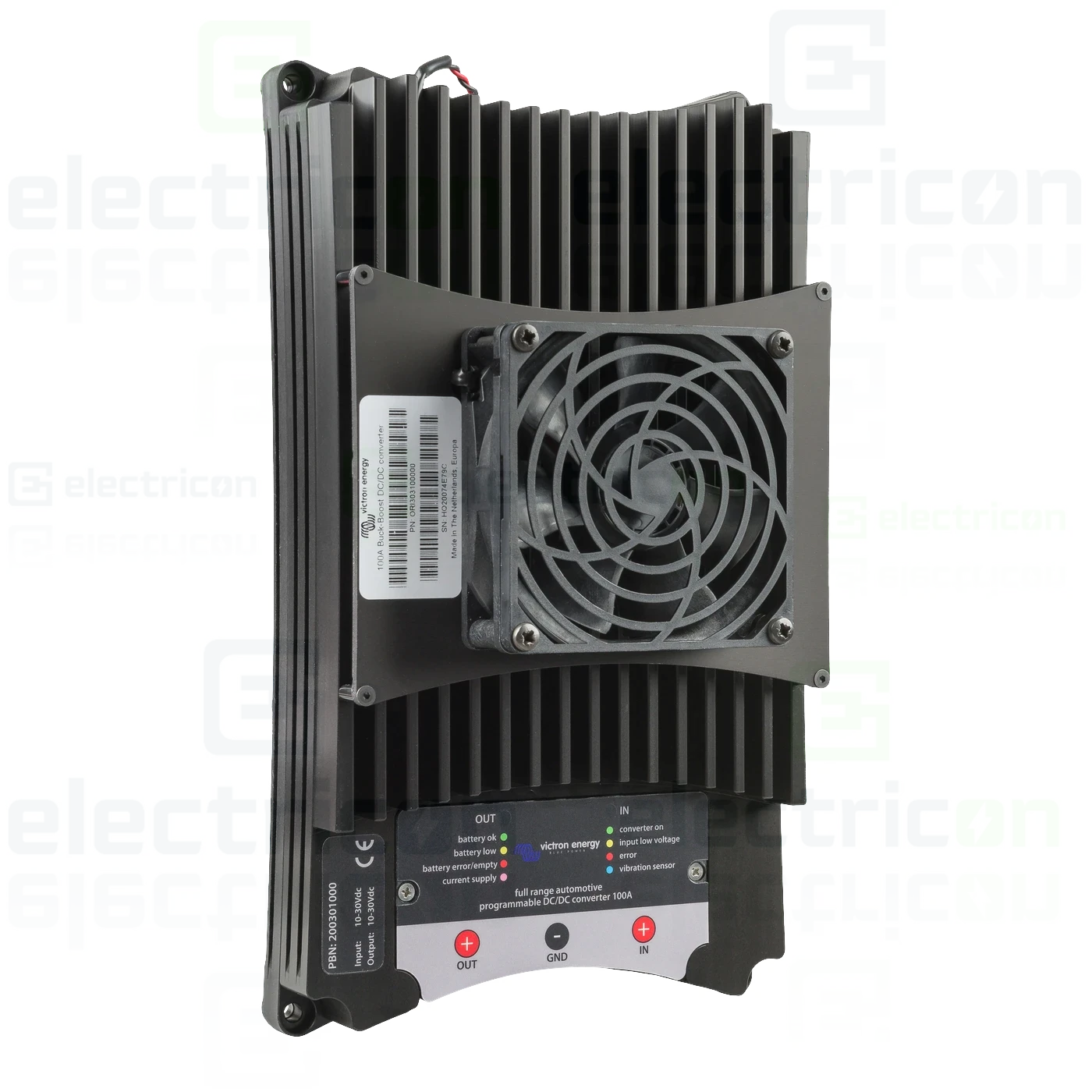 victron-produs-fotovoltaic-100a [1]