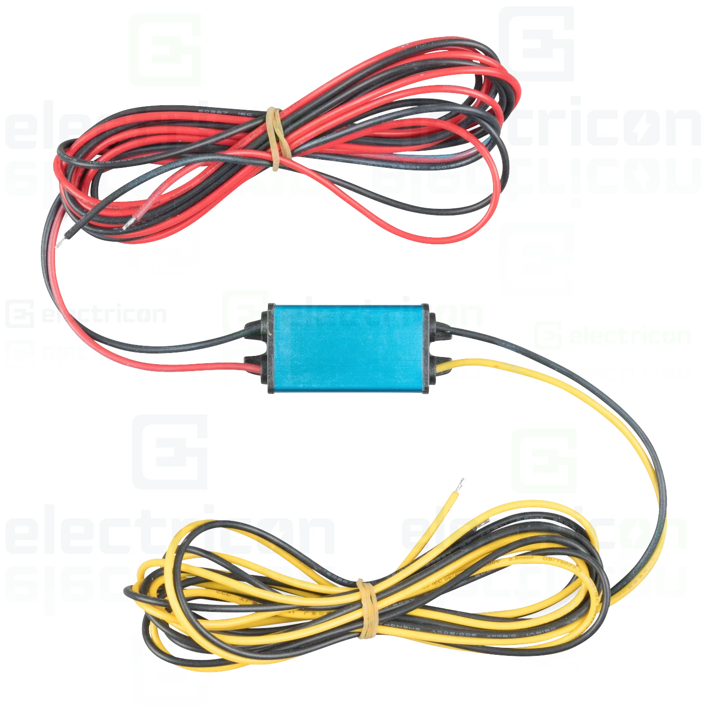 Convertor DC-DC - victron-produs-fotovoltaic-60w