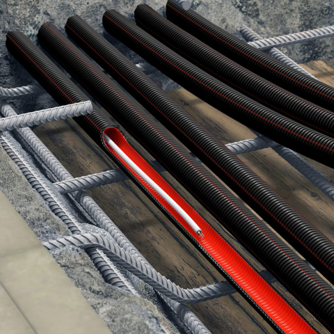 copex-duroflex-plus-20mm-750n-205020 [2]