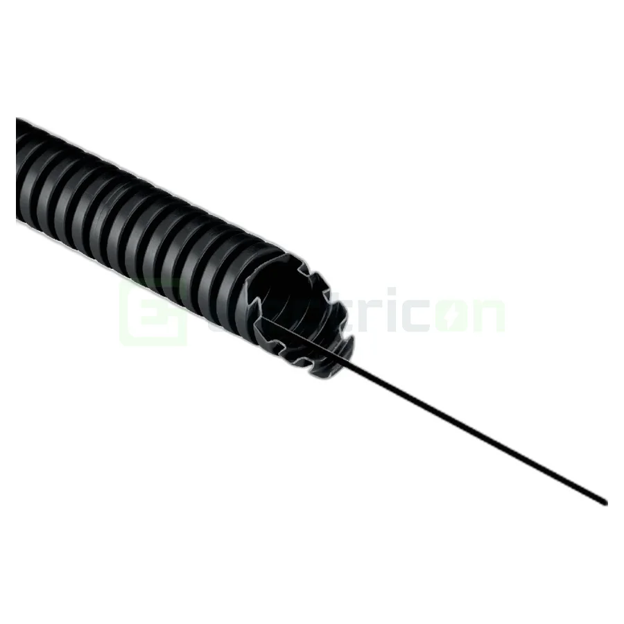 Copex tub flexbil - ECTC1516T