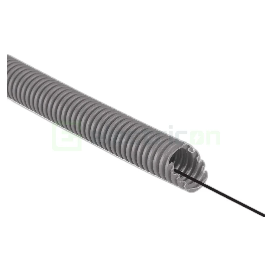 Copex tub flexbil - ECICTA20HFT