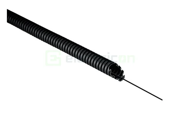 Copex tub flexbil - ECTC151650T