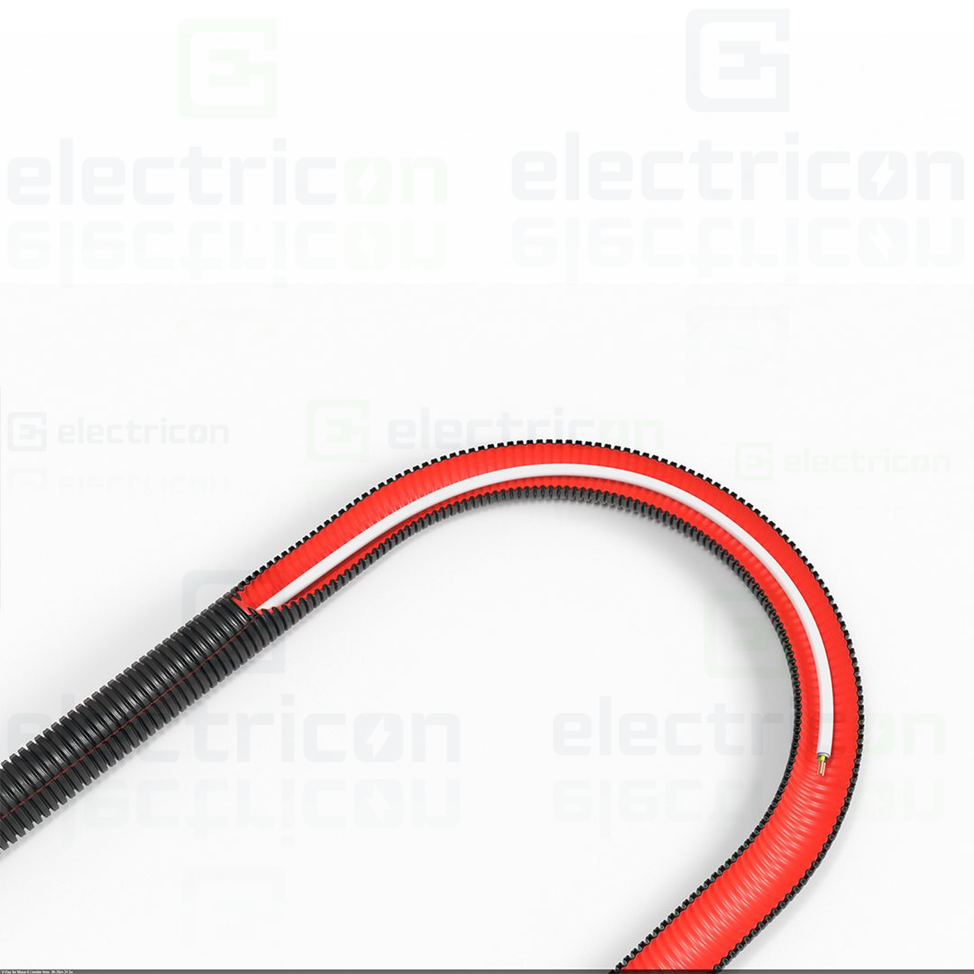 copex-duroflex-plus-16mm-750n-2050016 [3]