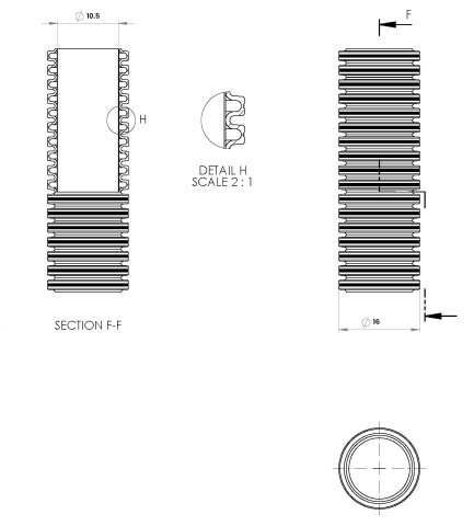 copex-duroflex-plus-16mm-750n-2050016 [1]