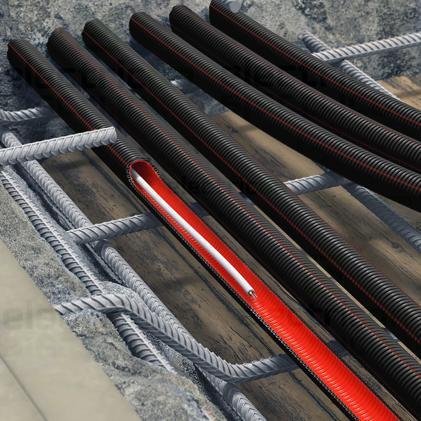 copex-duroflex-plus-16mm-750n-2050016 [4]