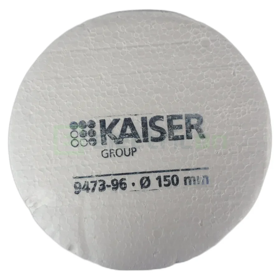 kaiser-produs-industrial [5]