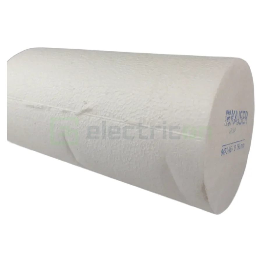 kaiser-produs-industrial [2]