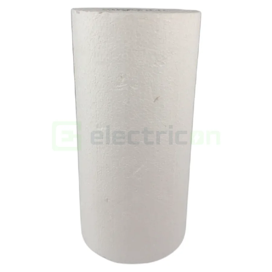 kaiser-produs-industrial [3]