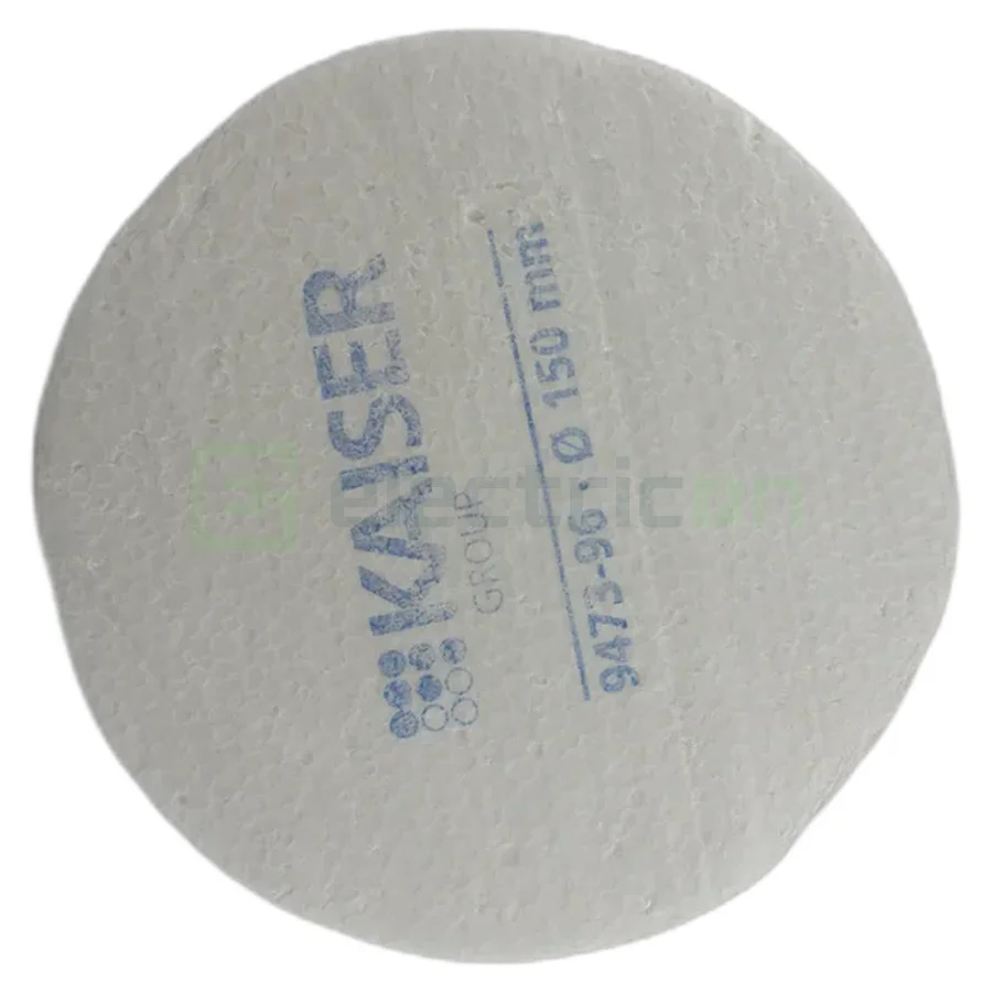 Soluții de etanșare si bariere antifoc - kaiser-produs-industrial