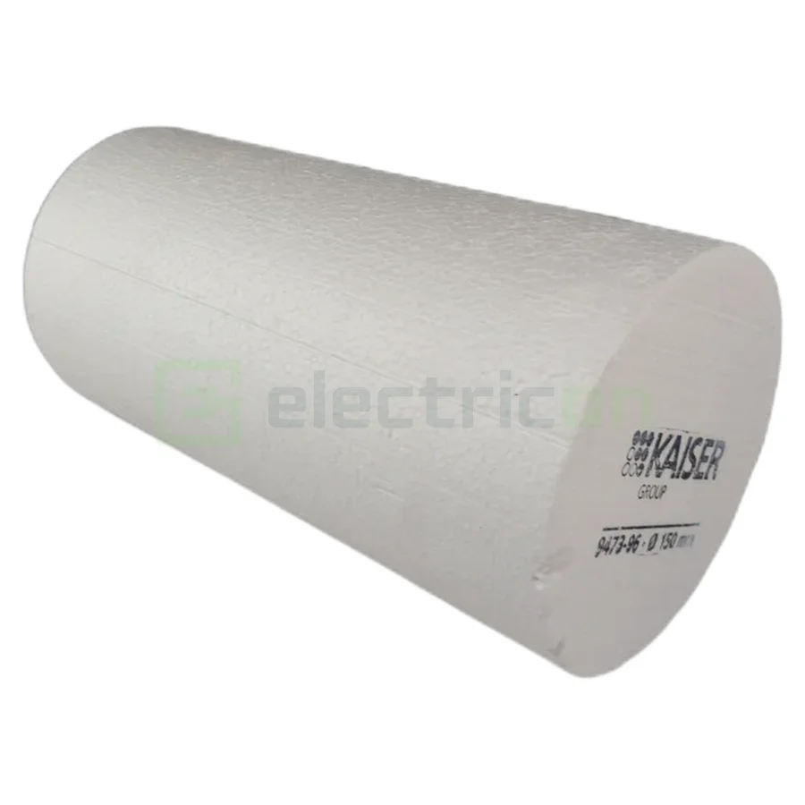 kaiser-produs-industrial [4]