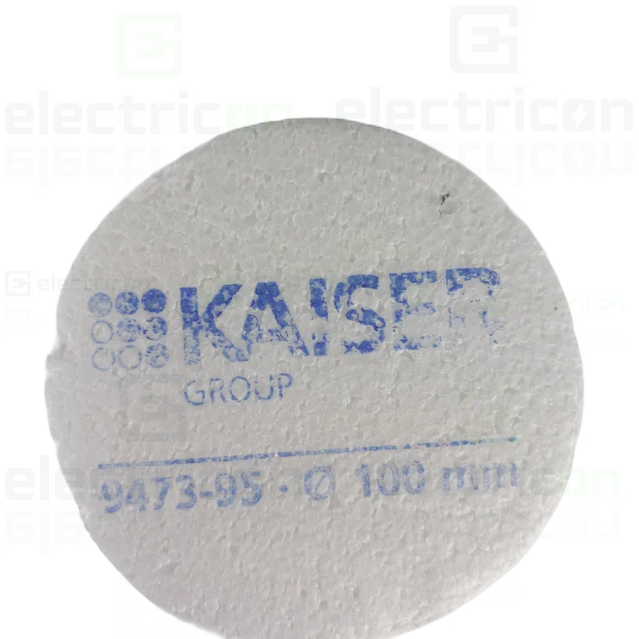 kaiser-produs-industrial [1]